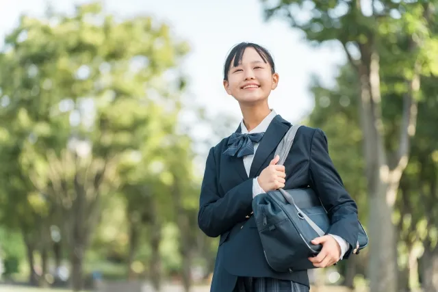 不登校の子どもが大人になったときに関するまとめ